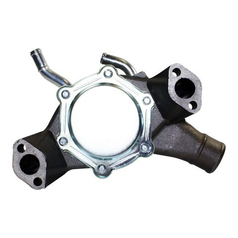 GMB Engine Water Pump 130-1820P - view 2