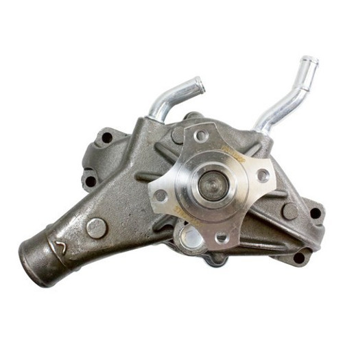 GMB Engine Water Pump P/N:130-1820P