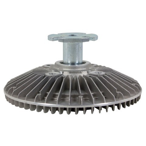 GMB Engine Cooling Fan Clutch 925-2280 - view 3