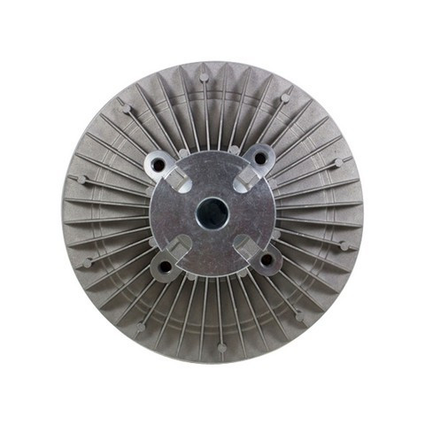 GMB Engine Cooling Fan Clutch 925-2280 - view 4