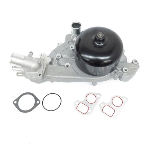 US Motor Works Engine Water Pump US65-T