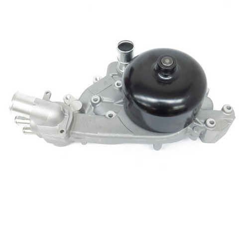 US Motor Works Engine Water Pump US65-T - view 2