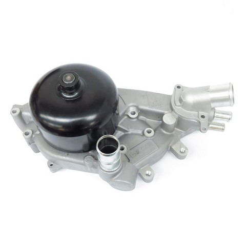 US Motor Works Engine Water Pump US65-T - view 3