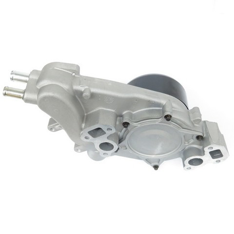 US Motor Works Engine Water Pump US65-T - view 4