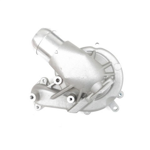 US Motor Works Engine Water Pump US72-2 - view 3