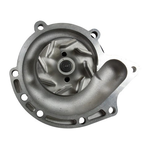 GMB Engine Water Pump 113-2120 - view 2