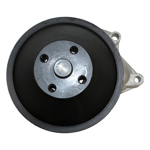 GMB Engine Water Pump 113-2120 - view 4