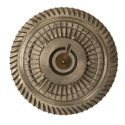 GMB Engine Cooling Fan Clutch 925-2170 - view 2
