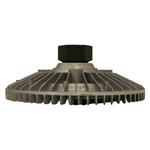 GMB Engine Cooling Fan Clutch 925-2170 - view 3