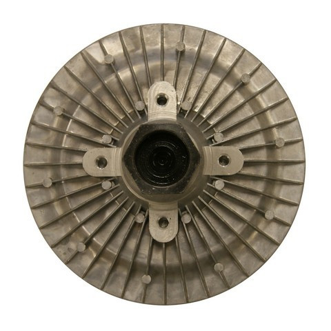 GMB Engine Cooling Fan Clutch 925-2170 - view 4