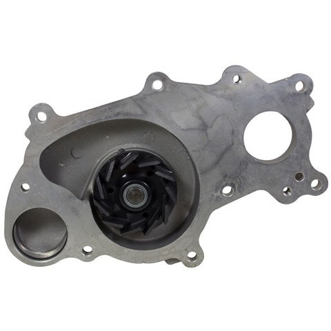 GMB Engine Water Pump 125-3280 - view 2