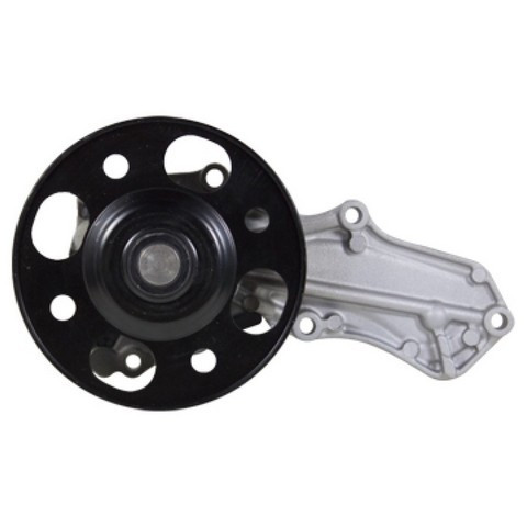 GMB Engine Water Pump 135-1640 - view 4