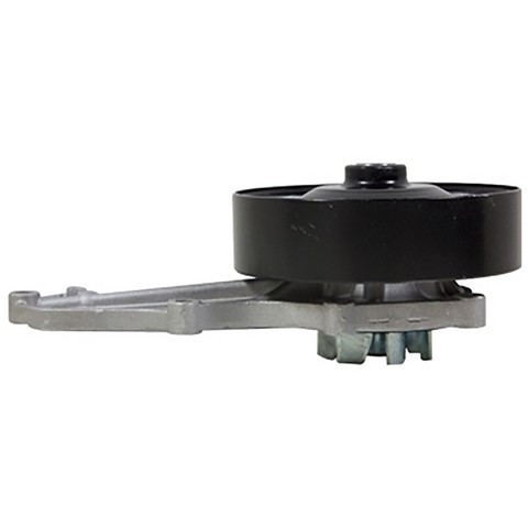 GMB Engine Water Pump 135-1640 - view 7