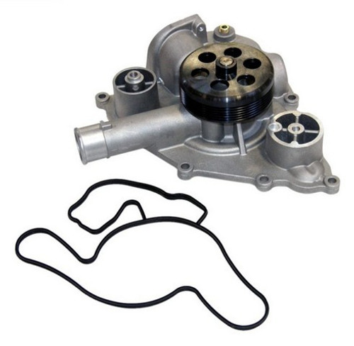 GMB Engine Water Pump P/N:120-7150