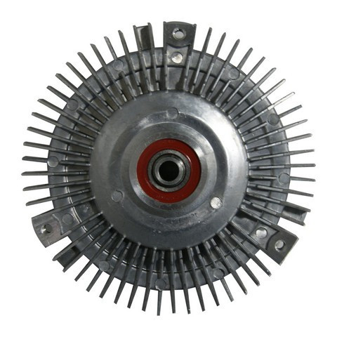 GMB Engine Cooling Fan Clutch 920-2270 - view 4