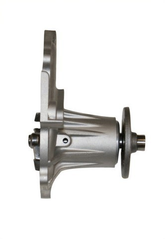 GMB Engine Water Pump 170-1620 - view 3