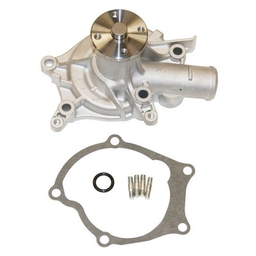 GMB Engine Water Pump P/N:148-1230