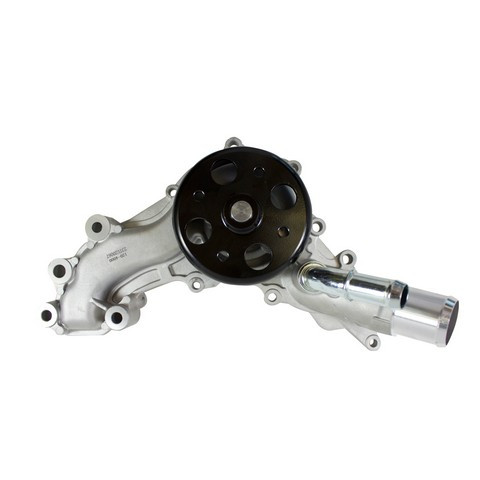 GMB Engine Water Pump P/N:120-4000