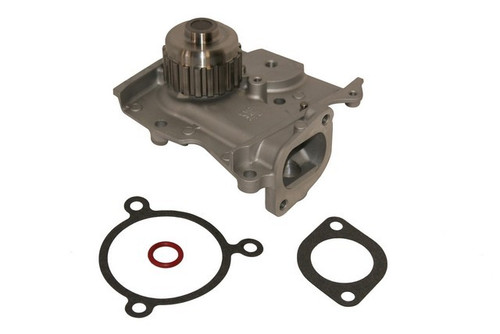 GMB Engine Water Pump P/N:145-1250