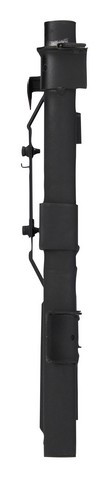 Spectra Premium A/C Condenser 7-4709 - view 5