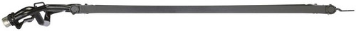 Spectra Premium A/C Condenser 7-4972 - view 5