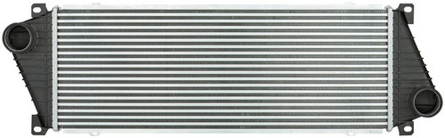 Spectra Premium Intercooler P/N:4401-1303