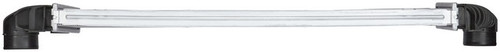 Spectra Premium Intercooler P/N:4401-1303