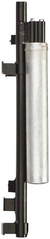 Spectra Premium A/C Condenser 7-4688 - view 5