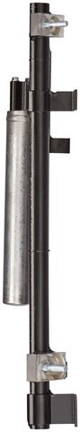 Spectra Premium A/C Condenser 7-4688 - view 6
