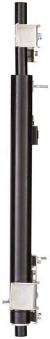 Spectra Premium A/C Condenser 7-3350 - view 4