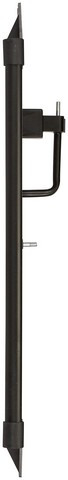Spectra Premium A/C Condenser 7-4719 - view 5