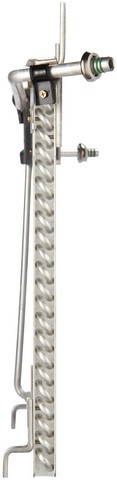 Spectra Premium A/C Condenser 7-4258 - view 5