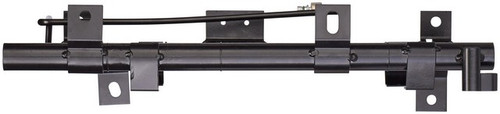 Spectra Premium A/C Condenser 7-9135 - view 4