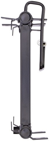 Spectra Premium A/C Condenser 7-9135 - view 6