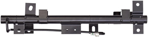 Spectra Premium A/C Condenser 7-9135 - view 7