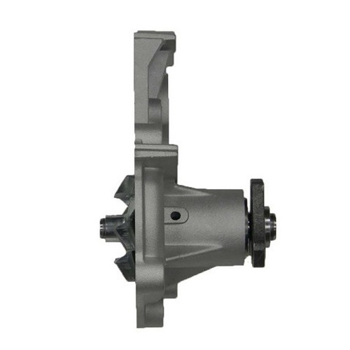 GMB Engine Water Pump P/N:143-2001
