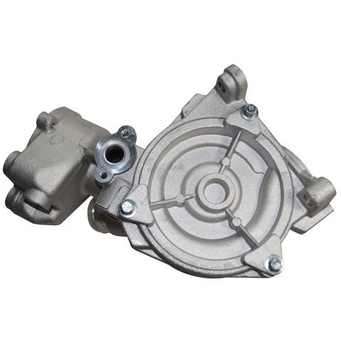 GMB Engine Water Pump 147-2110 - view 6
