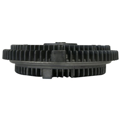 GMB Engine Cooling Fan Clutch 947-2010 - view 3