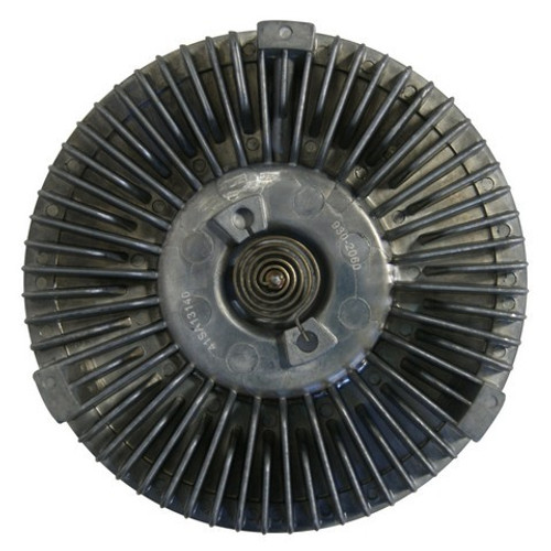 GMB Engine Cooling Fan Clutch P/N:930-2060