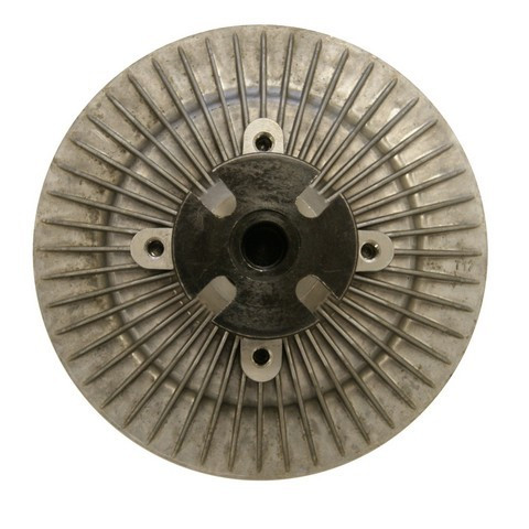GMB Engine Cooling Fan Clutch 925-2190 - view 4