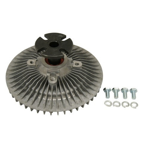 GMB Engine Cooling Fan Clutch P/N:925-2190