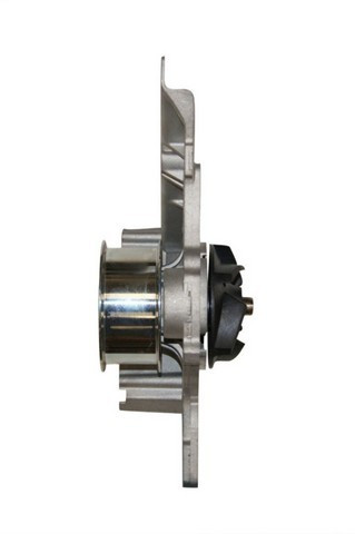 GMB Engine Water Pump 180-2120 - view 3