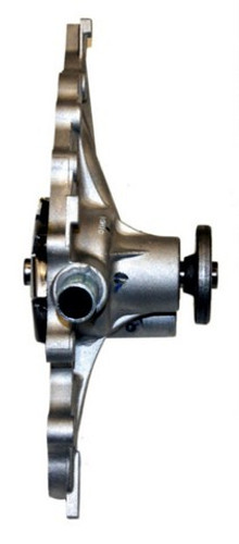 GMB Engine Water Pump P/N:125-1820