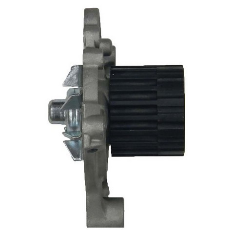 GMB Engine Water Pump 135-1390 - view 3