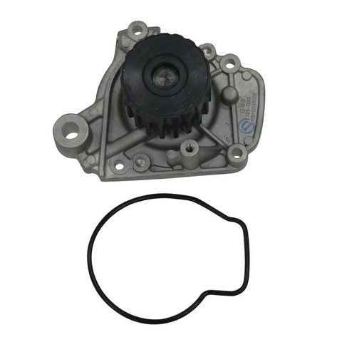 GMB Engine Water Pump 135-1390 - view 4