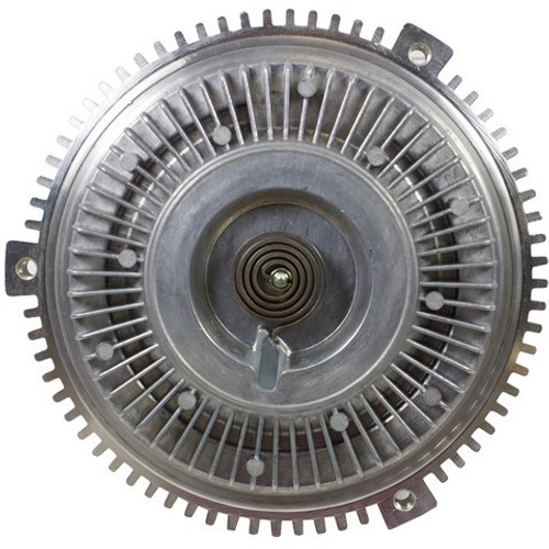 GMB Engine Cooling Fan Clutch P/N:980-2030