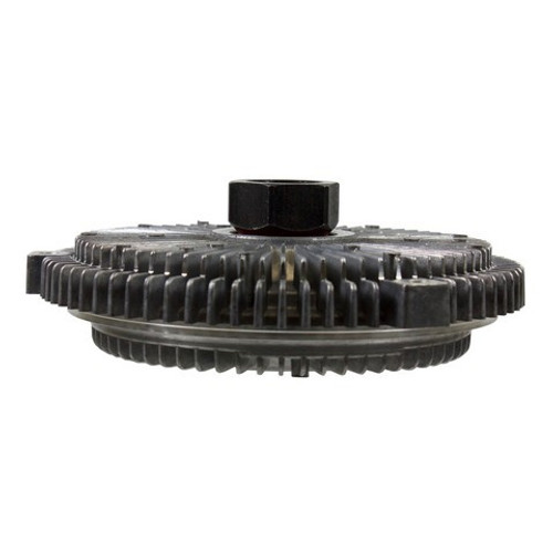 GMB Engine Cooling Fan Clutch P/N:980-2030