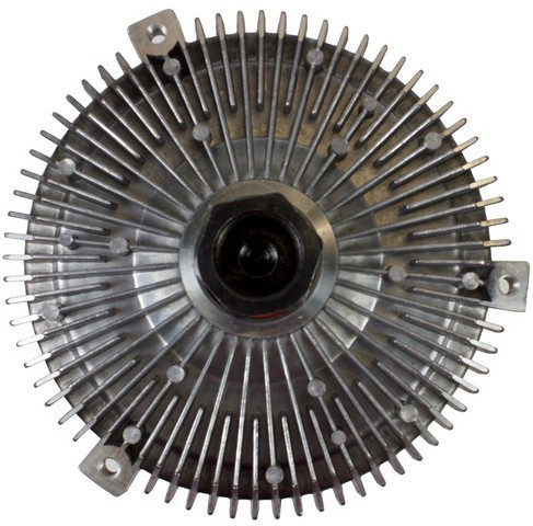 GMB Engine Cooling Fan Clutch 980-2030 - view 8