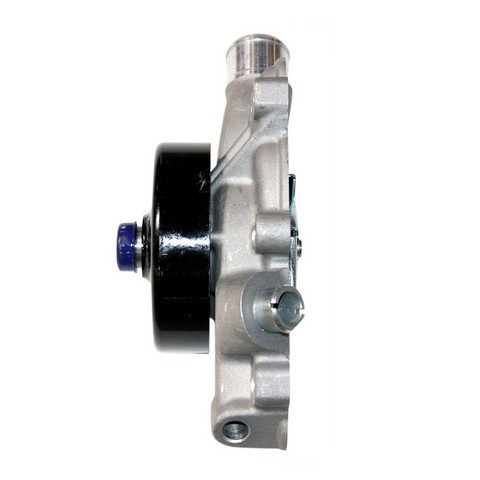 GMB Engine Water Pump 120-3041P - view 3