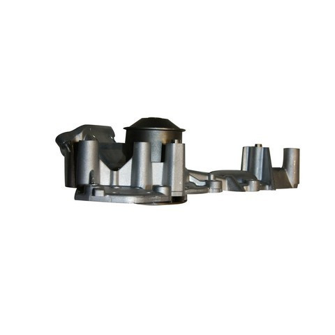 GMB Engine Water Pump 170-1840M - view 3